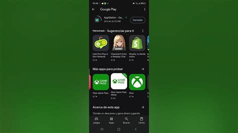 apphub.clup|Iba pa.